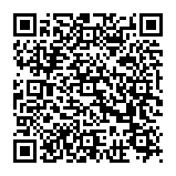 www.houseinfo.com.tw房屋網-馬公市法拍電梯別墅,馬公市法拍電梯別墅公告,馬公市法拍電梯別墅代標-QRCode