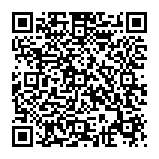 www.houseinfo.com.tw房屋網-馬公市法拍電梯大廈,馬公市法拍電梯大廈公告,馬公市法拍電梯大廈代標-QRCode