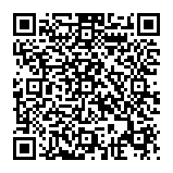 www.houseinfo.com.tw房屋網-馬公市法拍電梯大樓,馬公市法拍電梯大樓公告,馬公市法拍電梯大樓代標-QRCode