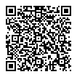 www.houseinfo.com.tw房屋網-馬公市法拍電梯華廈,馬公市法拍電梯華廈公告,馬公市法拍電梯華廈代標-QRCode