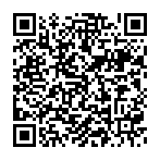 www.houseinfo.com.tw房屋網-高樹鄉法拍中古屋,高樹鄉法拍中古屋公告,高樹鄉法拍中古屋代標-QRCode