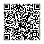 www.houseinfo.com.tw房屋網-高樹鄉法拍倉庫,高樹鄉法拍倉庫公告,高樹鄉法拍倉庫代標-QRCode