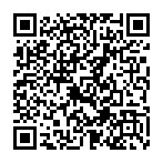 www.houseinfo.com.tw房屋網-高樹鄉法拍公寓,高樹鄉法拍公寓公告,高樹鄉法拍公寓代標-QRCode