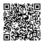 www.houseinfo.com.tw房屋網-高樹鄉法拍別墅,高樹鄉法拍別墅公告,高樹鄉法拍別墅代標-QRCode