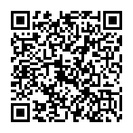 www.houseinfo.com.tw房屋網-高樹鄉法拍大廈,高樹鄉法拍大廈公告,高樹鄉法拍大廈代標-QRCode
