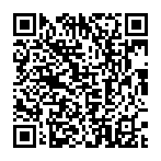 www.houseinfo.com.tw房屋網-高樹鄉法拍大樓,高樹鄉法拍大樓公告,高樹鄉法拍大樓代標-QRCode
