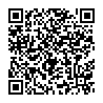 www.houseinfo.com.tw房屋網-高樹鄉法拍套房,高樹鄉法拍套房公告,高樹鄉法拍套房代標-QRCode