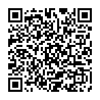 www.houseinfo.com.tw房屋網-高樹鄉法拍屋,高樹鄉法拍屋公告,高樹鄉法拍屋代標-QRCode