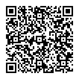 www.houseinfo.com.tw房屋網-高樹鄉法拍工業廠房,高樹鄉法拍工業廠房公告,高樹鄉法拍工業廠房代標-QRCode
