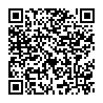 www.houseinfo.com.tw房屋網-高樹鄉法拍店面,高樹鄉法拍店面公告,高樹鄉法拍店面代標-QRCode