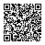 www.houseinfo.com.tw房屋網-高樹鄉法拍廠房,高樹鄉法拍廠房公告,高樹鄉法拍廠房代標-QRCode