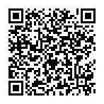 www.houseinfo.com.tw房屋網-高樹鄉法拍廠辦,高樹鄉法拍廠辦公告,高樹鄉法拍廠辦代標-QRCode