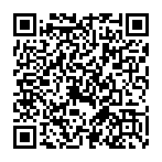 www.houseinfo.com.tw房屋網-高樹鄉法拍華廈,高樹鄉法拍華廈公告,高樹鄉法拍華廈代標-QRCode
