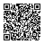 www.houseinfo.com.tw房屋網-高樹鄉法拍豪宅,高樹鄉法拍豪宅公告,高樹鄉法拍豪宅代標-QRCode