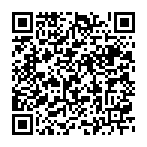 www.houseinfo.com.tw房屋網-高樹鄉法拍辦公室,高樹鄉法拍辦公室公告,高樹鄉法拍辦公室代標-QRCode