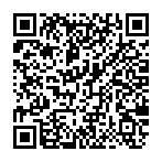 www.houseinfo.com.tw房屋網-高樹鄉法拍農舍,高樹鄉法拍農舍公告,高樹鄉法拍農舍代標-QRCode