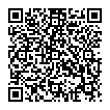 www.houseinfo.com.tw房屋網-高樹鄉法拍透天別墅,高樹鄉法拍透天別墅公告,高樹鄉法拍透天別墅代標-QRCode
