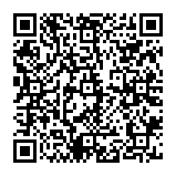 www.houseinfo.com.tw房屋網-高樹鄉法拍透天店面,高樹鄉法拍透天店面公告,高樹鄉法拍透天店面代標-QRCode