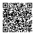 www.houseinfo.com.tw房屋網-高樹鄉法拍雅房,高樹鄉法拍雅房公告,高樹鄉法拍雅房代標-QRCode