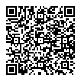 www.houseinfo.com.tw房屋網-高樹鄉法拍電梯別墅,高樹鄉法拍電梯別墅公告,高樹鄉法拍電梯別墅代標-QRCode