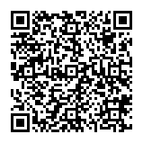 www.houseinfo.com.tw房屋網-高樹鄉法拍電梯大廈,高樹鄉法拍電梯大廈公告,高樹鄉法拍電梯大廈代標-QRCode