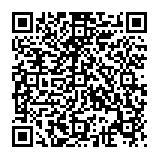 www.houseinfo.com.tw房屋網-高樹鄉法拍電梯華廈,高樹鄉法拍電梯華廈公告,高樹鄉法拍電梯華廈代標-QRCode
