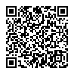 www.houseinfo.com.tw房屋網-魚池鄉法拍中古屋,魚池鄉法拍中古屋公告,魚池鄉法拍中古屋代標-QRCode