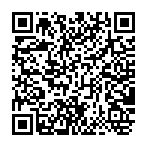 www.houseinfo.com.tw房屋網-魚池鄉法拍倉庫,魚池鄉法拍倉庫公告,魚池鄉法拍倉庫代標-QRCode