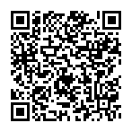 www.houseinfo.com.tw房屋網-魚池鄉法拍公寓,魚池鄉法拍公寓公告,魚池鄉法拍公寓代標-QRCode