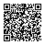 www.houseinfo.com.tw房屋網-魚池鄉法拍別墅,魚池鄉法拍別墅公告,魚池鄉法拍別墅代標-QRCode
