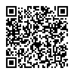 www.houseinfo.com.tw房屋網-魚池鄉法拍大廈,魚池鄉法拍大廈公告,魚池鄉法拍大廈代標-QRCode