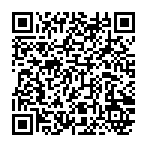 www.houseinfo.com.tw房屋網-魚池鄉法拍屋,魚池鄉法拍屋公告,魚池鄉法拍屋代標-QRCode