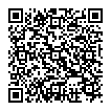 www.houseinfo.com.tw房屋網-魚池鄉法拍工業廠房,魚池鄉法拍工業廠房公告,魚池鄉法拍工業廠房代標-QRCode