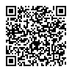 www.houseinfo.com.tw房屋網-魚池鄉法拍店面,魚池鄉法拍店面公告,魚池鄉法拍店面代標-QRCode
