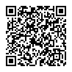 www.houseinfo.com.tw房屋網-魚池鄉法拍廠房,魚池鄉法拍廠房公告,魚池鄉法拍廠房代標-QRCode
