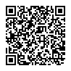 www.houseinfo.com.tw房屋網-魚池鄉法拍樓中樓,魚池鄉法拍樓中樓公告,魚池鄉法拍樓中樓代標-QRCode