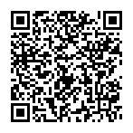 www.houseinfo.com.tw房屋網-魚池鄉法拍華廈,魚池鄉法拍華廈公告,魚池鄉法拍華廈代標-QRCode