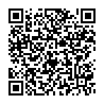 www.houseinfo.com.tw房屋網-魚池鄉法拍豪宅,魚池鄉法拍豪宅公告,魚池鄉法拍豪宅代標-QRCode