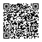 www.houseinfo.com.tw房屋網-魚池鄉法拍辦公室,魚池鄉法拍辦公室公告,魚池鄉法拍辦公室代標-QRCode