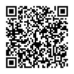 www.houseinfo.com.tw房屋網-魚池鄉法拍農舍,魚池鄉法拍農舍公告,魚池鄉法拍農舍代標-QRCode