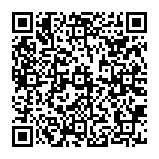 www.houseinfo.com.tw房屋網-魚池鄉法拍透天店面,魚池鄉法拍透天店面公告,魚池鄉法拍透天店面代標-QRCode