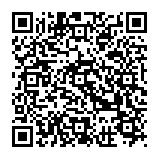 www.houseinfo.com.tw房屋網-魚池鄉法拍電梯別墅,魚池鄉法拍電梯別墅公告,魚池鄉法拍電梯別墅代標-QRCode