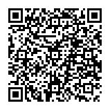 www.houseinfo.com.tw房屋網-魚池鄉法拍電梯大廈,魚池鄉法拍電梯大廈公告,魚池鄉法拍電梯大廈代標-QRCode