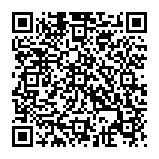 www.houseinfo.com.tw房屋網-魚池鄉法拍電梯華廈,魚池鄉法拍電梯華廈公告,魚池鄉法拍電梯華廈代標-QRCode