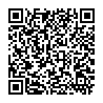 www.houseinfo.com.tw房屋網-鳥松區法拍辦公室,鳥松區法拍辦公室公告,鳥松區法拍辦公室代標-QRCode