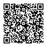 www.houseinfo.com.tw房屋網-鳥松區法拍電梯別墅,鳥松區法拍電梯別墅公告,鳥松區法拍電梯別墅代標-QRCode