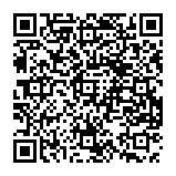 www.houseinfo.com.tw房屋網-鳥松區法拍電梯大廈,鳥松區法拍電梯大廈公告,鳥松區法拍電梯大廈代標-QRCode