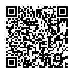 www.houseinfo.com.tw房屋網-鳳山區法拍公寓,鳳山區法拍公寓公告,鳳山區法拍公寓代標-QRCode