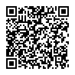 www.houseinfo.com.tw房屋網-鳳山區法拍別墅,鳳山區法拍別墅公告,鳳山區法拍別墅代標-QRCode