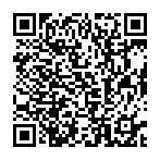 www.houseinfo.com.tw房屋網-鳳山區法拍大廈,鳳山區法拍大廈公告,鳳山區法拍大廈代標-QRCode